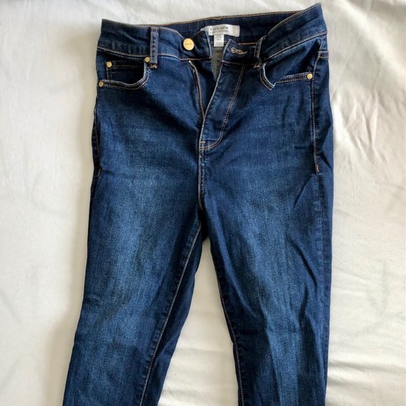 Ever New Sculpting Jeans - Picture 1 of 1